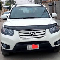 سنتافي • ٢٠١٠ • ديالى المقدادية