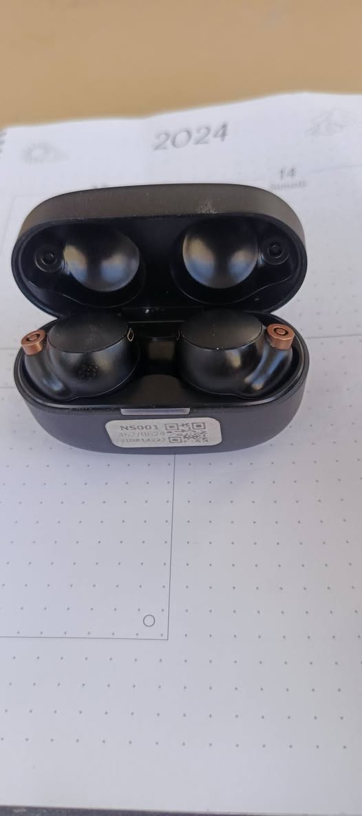 سوني m4 شغال بدون كارتون ب40 الف


**إذا كنت صاحب هذا الإعلان وتريد حذفه لأي سبب، رجاءا أرسل رسالة إلى الدعم الفني**