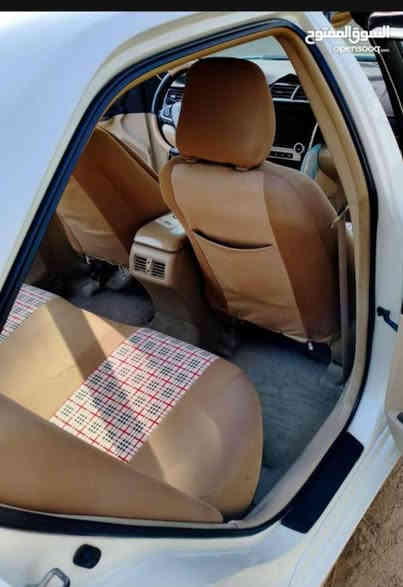 السلام عليكم
كامري خليجي 2013 نظيفه بدون حوادث اللون صدفي تبريد قطعتين تخم تاير جديد محرك 2400 كاميرا خلفية شاشه تاب لمس نظام بصمه وتشغيل عن بعد السعر 155
للتواصل 
واتس ***********
***********
