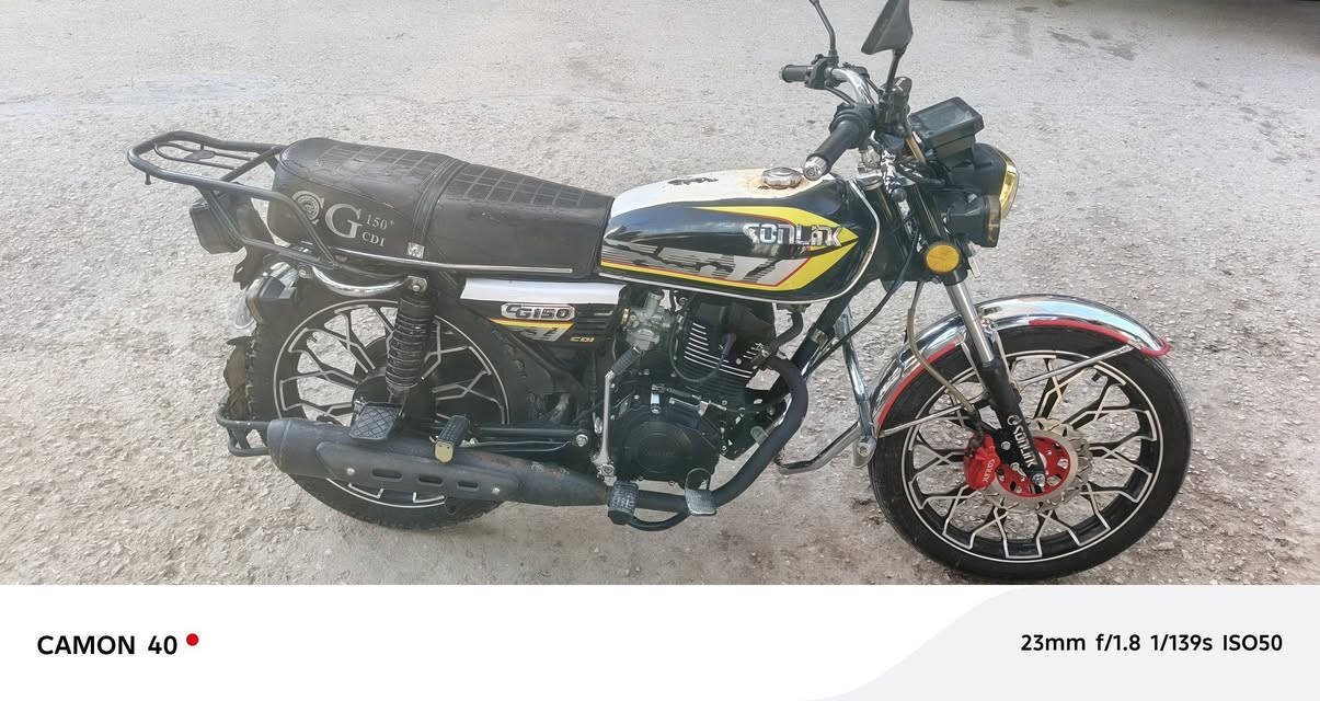 سلام عليكم من رخصه الادمن دراجه سولنك موديل 2024مابي اوراق كفاله من كلشي كهربائيات كامله  محرك ما لعبه علي سبانه سعره 700الف متوفر بحصيبه يم سيد الاسعار للملابس قرب جامع الكبير لتواصل على رقم ***********
