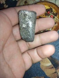 حجر هبهاب رملي ملاكط عرك قديم شغله مباشر سريع الشتعال مال حب وحنان تقو...