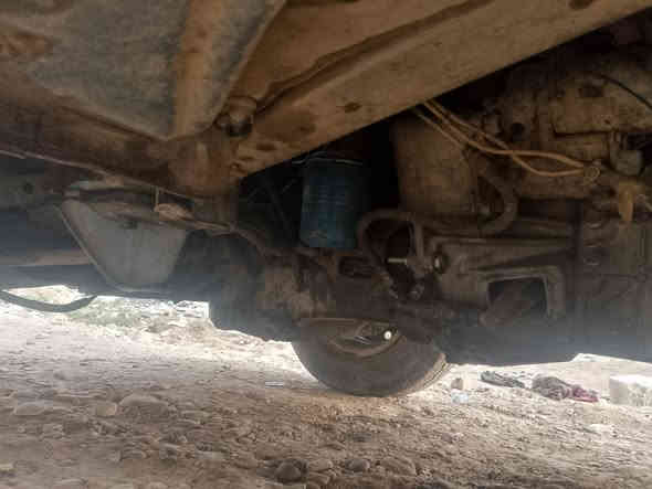 يا الله مكين بنكو هيوتفرعت ولكير حتردتر سلف دينوي مليون وربع بيه مجال مكن بغداد نهروان رقم *********** بي وتسب
