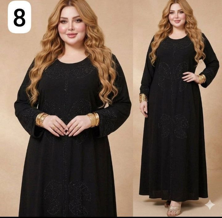 متوفر يمي سوادات محرم وبأنسب الاسعار


**إذا كنت صاحب هذا الإعلان وتريد حذفه لأي سبب، رجاءا أرسل رسالة إلى الدعم الفني**