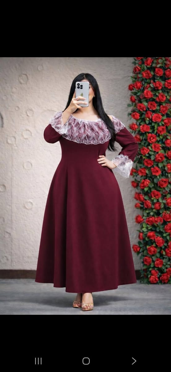 ا
لسلام عليكم ....باب رزقي اذا ممكن ترفعولي المنشور ...ارقى خامات ومديلات رمظانيه كشمير كابوي كل القياسات متوفره


**إذا كنت صاحب هذا الإعلان وتريد حذفه لأي سبب، رجاءا أرسل رسالة إلى الدعم الفني**