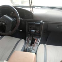 اوبل 20 • اوتوماتيك • نظيف