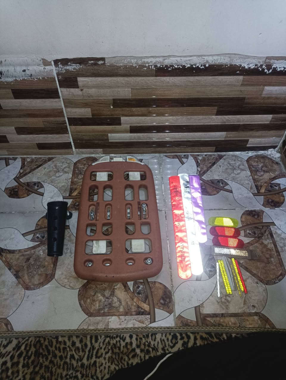 سلام عليكم غراض بسكلا للبيع كلهن ب15


**إذا كنت صاحب هذا الإعلان وتريد حذفه لأي سبب، رجاءا أرسل رسالة إلى الدعم الفني**