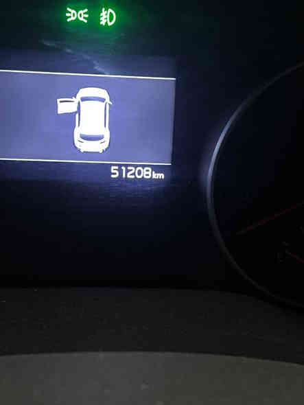 سبورتج موديل ٢٠٢٠
المكان الدوره ابو دشير
السعر ٢١٥ وبيه مجال
الاستفسار ***********
