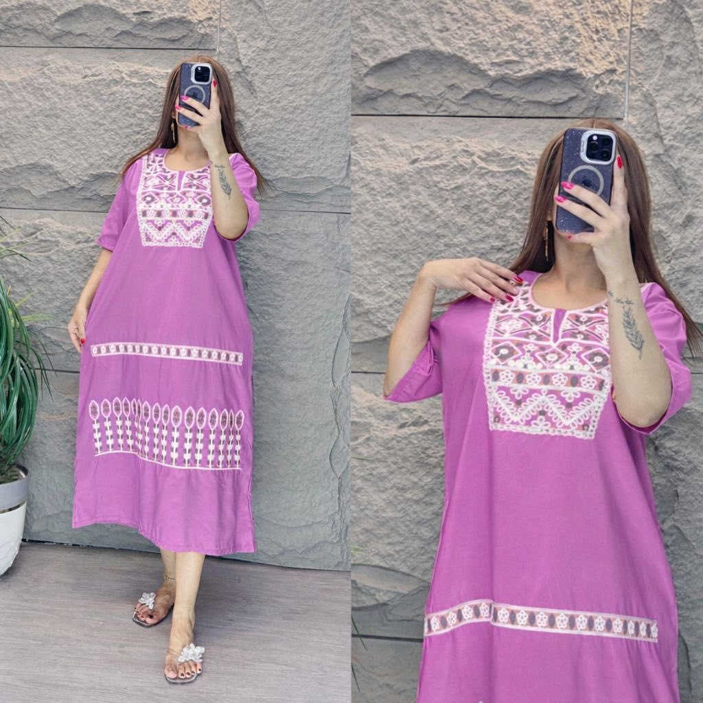 اقوى كولكشن صيفي من جملة الهدى للالبسة النسائية
موديلات كشمير مصري قطني 
خامه درجة أولى 
القياس 1.2
يلبس من وزن 50/120 كيلو 

توصيل جميع المحفاظات 5 الاف
@nn6xc

سعر الدرزن  68


**إذا كنت صاحب هذا الإعلان وتريد حذفه لأي سبب، رجاءا أرسل رسالة إلى الدعم الفني**