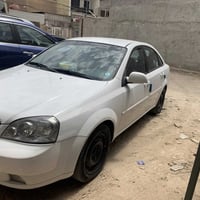 اوبتره مديل ١٢ للبيع كير مكينه مكفولات التبريد تدفئه شغال تخو تاير بات...