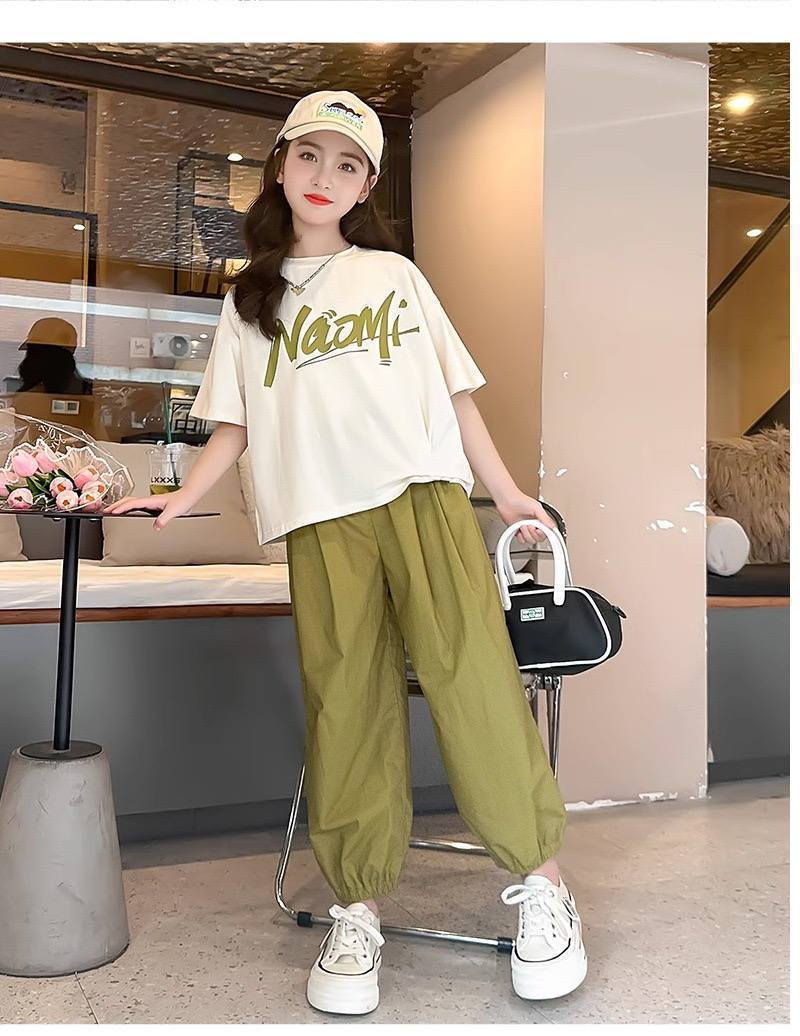 ملابس اطفال. مريحه، أنيقه، وبأسعار حلوة🩶
https://t.me/+5q0fbhQ0s2diMDFi


**إذا كنت صاحب هذا الإعلان وتريد حذفه لأي سبب، رجاءا أرسل رسالة إلى الدعم الفني**