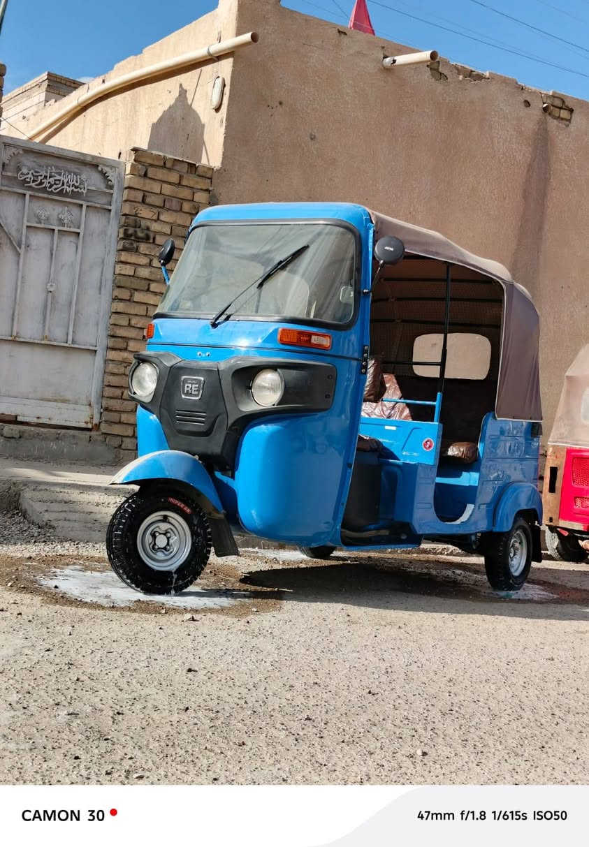 للبيع 20//11كشر كفاله محرك نضيف وناعم وشرط الفحص جاهزه مجهزه رقم سنويه باسمي تحويل ثاني يوم مكان ناصريه شراي خابر ***********
