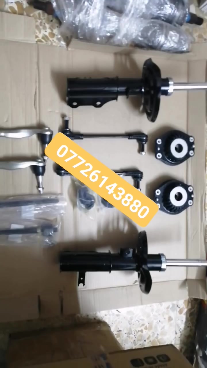 ادوات شوفر امبالا ماليبو  الحديث *********** 
من رخصة الادمن المحترم
ادوات صدر دهون فلاتر
 حدادة صدر 
دسكات 
تتوفر خدمة توصيل لجميع مناطق العراق ***********
