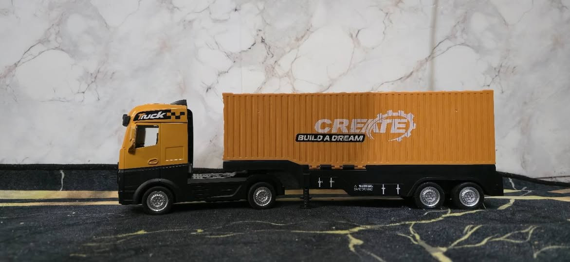 سيارة حاويه للبيع
25 اول تم


**إذا كنت صاحب هذا الإعلان وتريد حذفه لأي سبب، رجاءا أرسل رسالة إلى الدعم الفني**