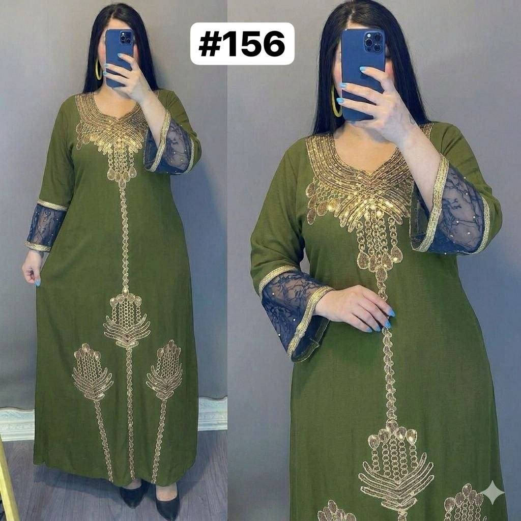 👇 الطلب داخل قناة التلي
https://t.me/Asala2079


**إذا كنت صاحب هذا الإعلان وتريد حذفه لأي سبب، رجاءا أرسل رسالة إلى الدعم الفني**