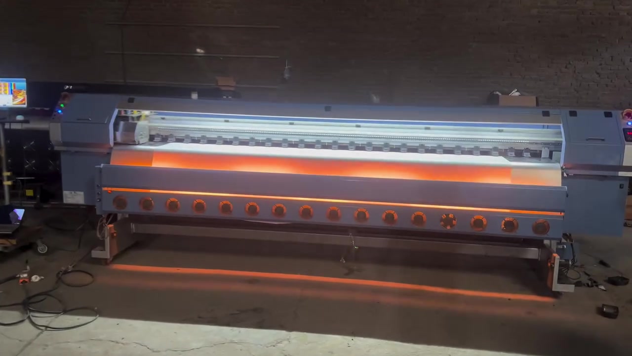 Special offer on Allwin Konica 512i 30pl printer - contact me if you need it in stock at our China warehouseWhatsapp :+8618203658180
Wechat：18203658180


**إذا كنت صاحب هذا الإعلان وتريد حذفه لأي سبب، رجاءا أرسل رسالة إلى الدعم الفني**
