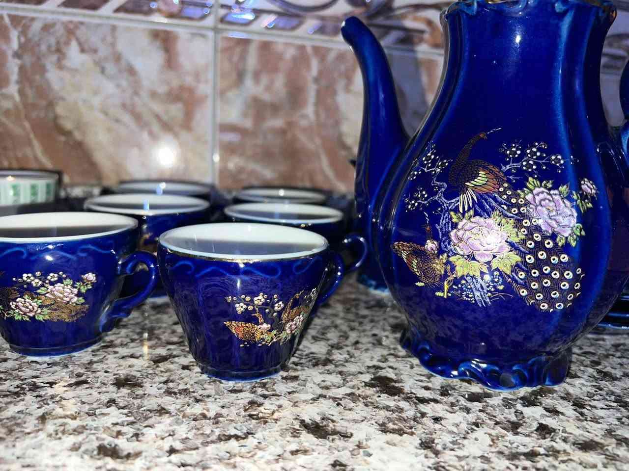 سيت كوابه صيني فرنسي ياباني ونفضات العدد ٦ ودبه فافون التواصل ***********
