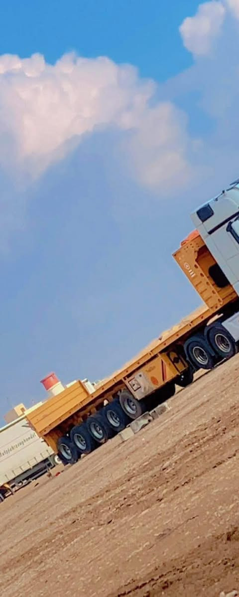 السلام عليكم عربانه حداديه موديل 23دناكير صيني مثبته 4دناكير فصخ وربط سليمانيه السعر 170$ وبيها مجال مكلف بالنشر ‭0781 470 1607‬
