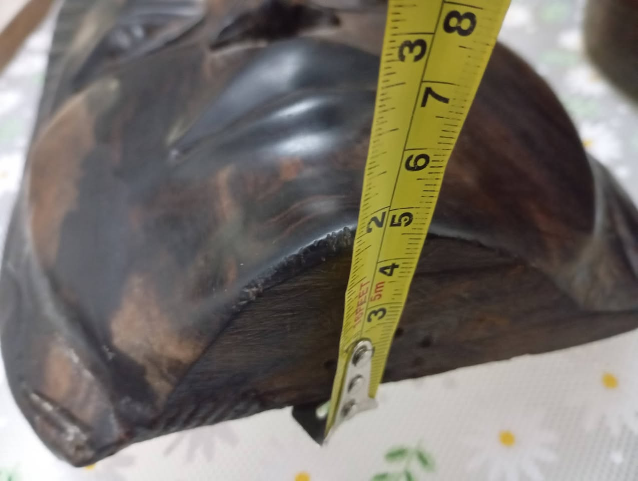 عدد 2وش افريقى 
 مختوم كينيا تفصيل واضحه 
ومميز جدا خشب الابنوس


**إذا كنت صاحب هذا الإعلان وتريد حذفه لأي سبب، رجاءا أرسل رسالة إلى الدعم الفني**