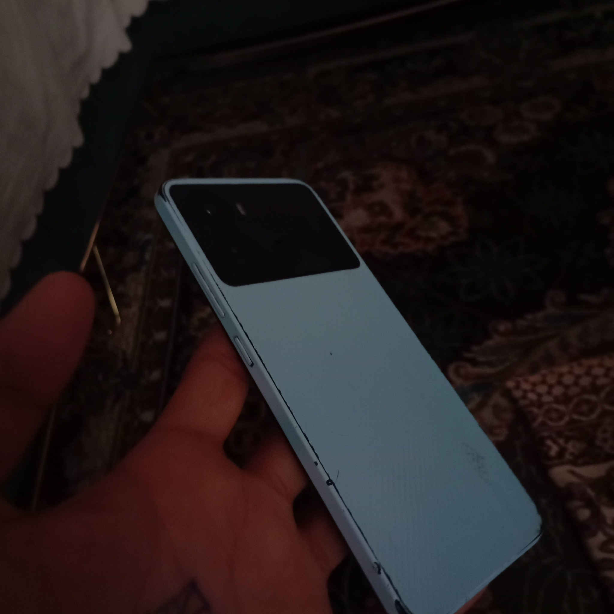 جهاز نضيف السماعات نضيفه المكان حي المعلمين الرقم ***********
