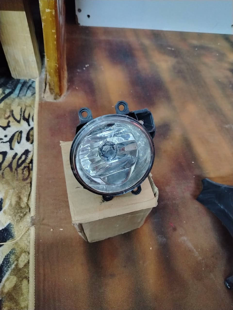 سلام عليكم شباب
مسجلات 
كيه ريو 2015 
الانتره 2014 
افيو 2011
بلوجكتر كورلا 
قاعده فيت بم  كيه ريو 
قيم باليرضه بي الله
***********
