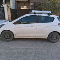 سبارك • ٢٠١٧ • اوتوماتيك