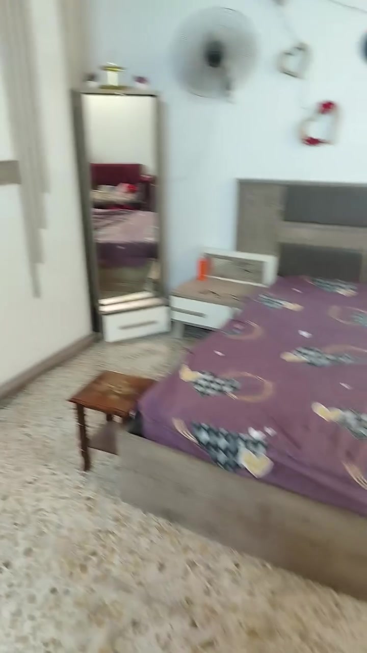 غرفه نوم تركيا


**إذا كنت صاحب هذا الإعلان وتريد حذفه لأي سبب، رجاءا أرسل رسالة إلى الدعم الفني**