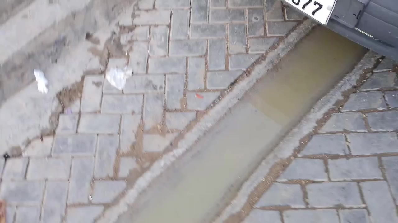 سلام عليكم سابه 11 مدينت صدر ***********
