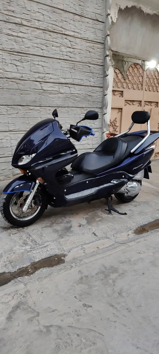 السلام عليكم 08مزوده سماعات ام بي ثري ترايش جانبيه لغود سستم نيكل دراجه اليريده بتزويد يريده بدون تزويد السعر خاص والي ميعرف بيهن ليخابرني يرحم والديكم ***********ديالى جلولاء
