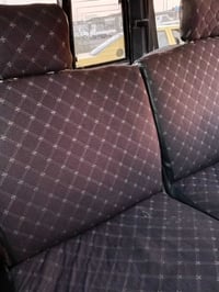 برادو • ١٩٩٢ • باسمي