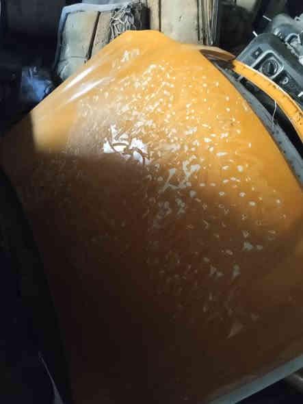 غراض تفليش سيكي كوين سايبا كوكو  ليفان نستقبل سيارات تسقيط ارقام بغداد حتا لو عليه هيه مكاني موصل الصناعه اليسر شارع 60يم محفوض الويرمن *********** ‏‪750 385 3916‬‏0
