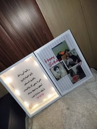 ديكور بيت • اكسسوارات • متنوع