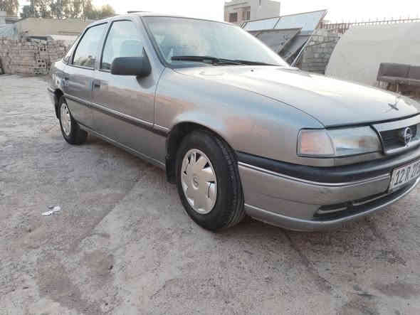 السلام عليكم فكترا حجم 20 موديل 91 محدث 93 رقم جديد وهزه جديده وكاربون بيها  محرك وكير شرط تنته كهرب ستيرن بور صطاب اي بي اس وايرمنيه كلها شغاله السعر 43 العنوان حي القاهيره للستفسار*********** اسيا ***********
