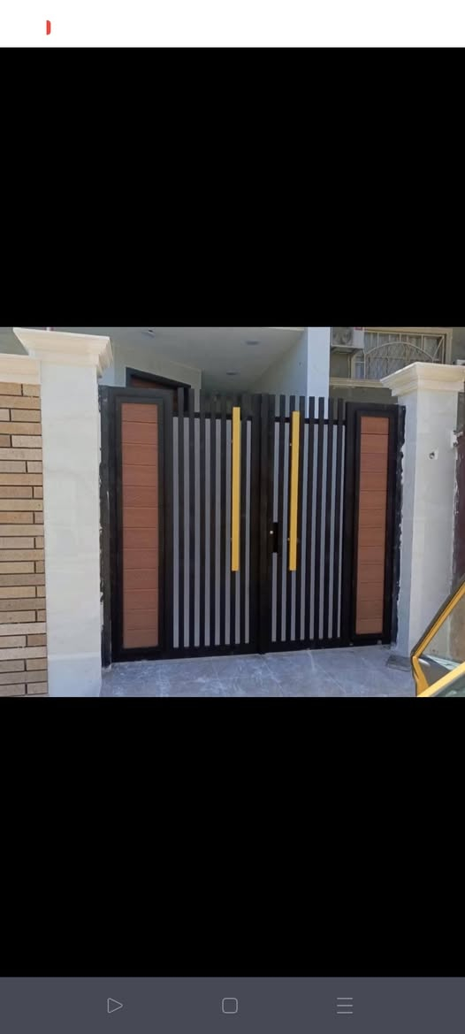 حدادة
الخف‍اجــــــي


**إذا كنت صاحب هذا الإعلان وتريد حذفه لأي سبب، رجاءا أرسل رسالة إلى الدعم الفني**