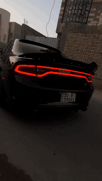 دبات كزوز رياضي بوابات غلق وفتح  من ماركة ستيل نظيفات وصوتهم حلو  +بوري وسطي +كونترول كامل+ ريمونت  
(جارجر وجالنجر واوباما )  وجميع انواع السيارات 

السعر 250 الف 
البصرة 
***********
