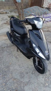 ٢٠٠٦ • نضيفه • مامفتوحه