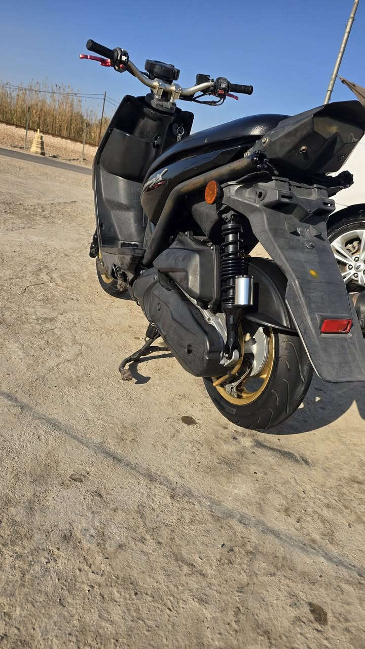 السلام عليكم سكنس جبلي للبيع 2015 كفاله عامه بيها   تزويد  بك لايت رياضي  كلجات رياضي ستيرن رياضي يدات رياضي   شلعه ومعدل تشك لكاع  اشاير بلاديات    سعر خاص رجائن مو شراي لا تجي  مكاني حله مركز سعر خاص رقمي ***********
