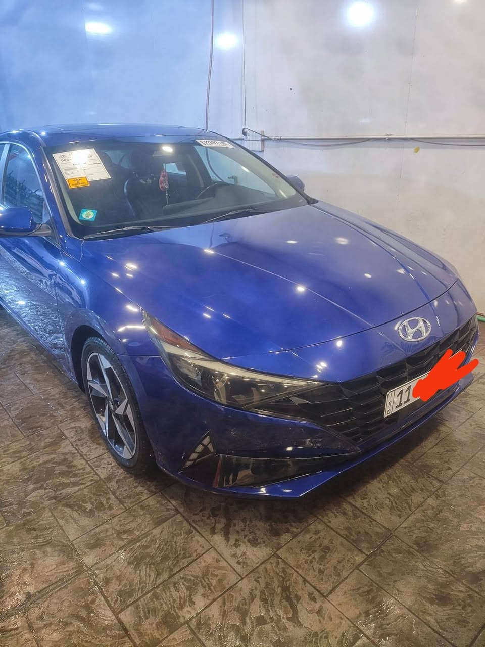 سلام عليكم
الانتر 2021 Hybrid

محرك 2000  دوش 

 المسافه المقطوعه 72 الف ميل 

موصفات السياره 

السياره فول موصفات 

بصمه تشغيل 

وبصمه ابواب 

تشغيل عن بعد 

رادارات امامي خلفي 

كشنات كهرباء 

كشنات تدفئه تبريد 

شاشه كار بلي 

توقف ذاتي 

كروز سرعه 

مانع انزلاق 

بانوراما 

تحديد مسار 

انضمه مودات قياده

خزن كشنات كهرباء 

وبعد بيها موصفات 

صدر جديد 

تبريد جديد 

تخم تاير جديد

كهربائيات كلها وكاله
حادث بنيد للراديتر 
شواصي والغود ما وصللهن الحادث
وقبغ الجنطه مصلح 
سعرها 147
مكان بغداد
والسنويه جديده 

رقم انكليزي 

للتواصل رقم الهاتف 

***********
