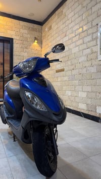 كامكو V2 • ١٥٠ • مكفوله