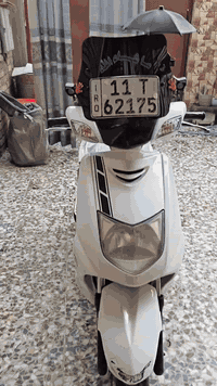 سكنس مرقمه نثيه تحويل ثاني يوم 

 السرعه 110

خطين

ستان كهربائي

ام الجنكال 

مكفوله كفاله عماله

فقط مبدل ولفات اصليات مال تفصيخ 

مكاني بغداد مدينه الصدر 

للاستفسار ***********

غير متواجد ع الفيس
