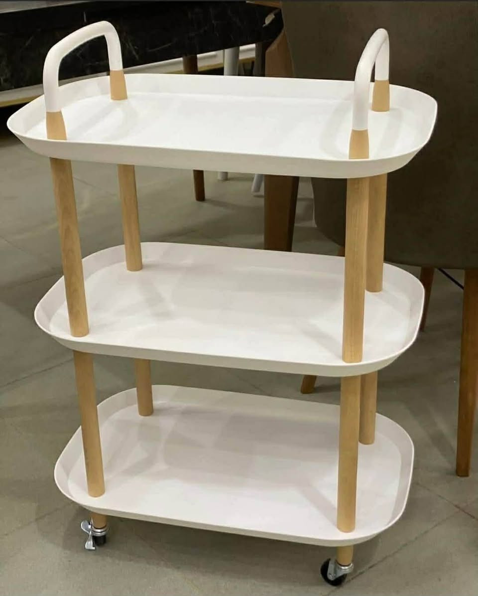 للبيع الهلال ب ١٠ والمقدمة ب ٣٠ / شارع فلسطين


**إذا كنت صاحب هذا الإعلان وتريد حذفه لأي سبب، رجاءا أرسل رسالة إلى الدعم الفني**