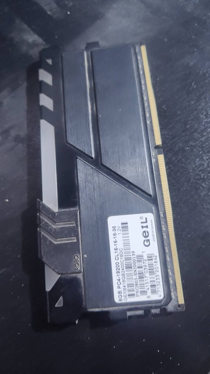 للبيع 
***********
