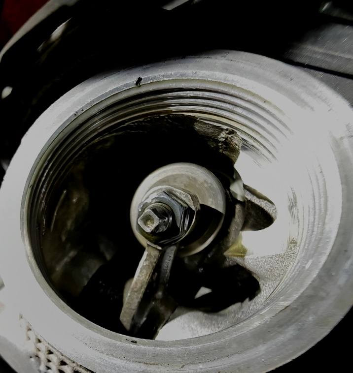 #للبيع مكينةكامل #تفرعات ماكس140 #رمبه زيرو 
#مكاني بغداد #الغزالية 
#السعر ب225 وبيه #مجال بسيط


**إذا كنت صاحب هذا الإعلان وتريد حذفه لأي سبب، رجاءا أرسل رسالة إلى الدعم الفني**