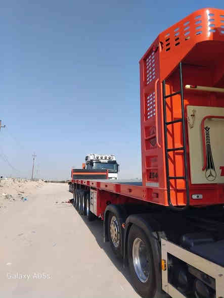 السلام عليكم البيع السعر 260 قفل 
اكامله كهرباء هوء فول الفول تخم تايره تخم ويل كروم رفع دنكير كهرباء وهوء محاور5 دنكير 14الطول  1360 شريط 60 حداده حميد نجيه كتاب العنوان بغداد حي الوحده
*********** ***********  
رجائن لامو شراي لا يتصل
