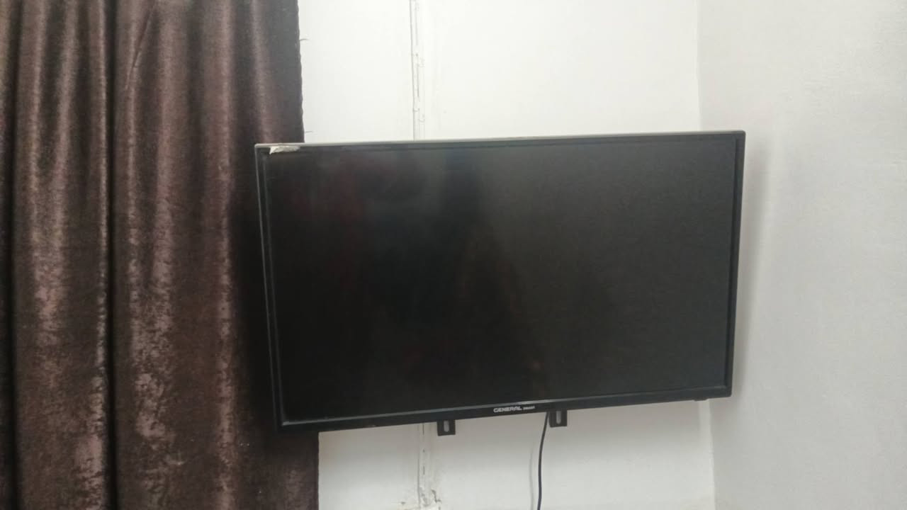 غراض للبيع كلمن وسعره والشراي خاص


**إذا كنت صاحب هذا الإعلان وتريد حذفه لأي سبب، رجاءا أرسل رسالة إلى الدعم الفني**