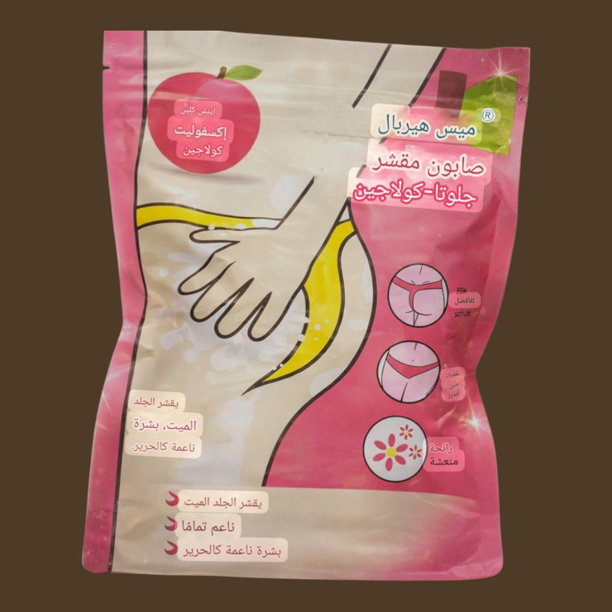 للحجز والاستفسار دخول خاص


**إذا كنت صاحب هذا الإعلان وتريد حذفه لأي سبب، رجاءا أرسل رسالة إلى الدعم الفني**