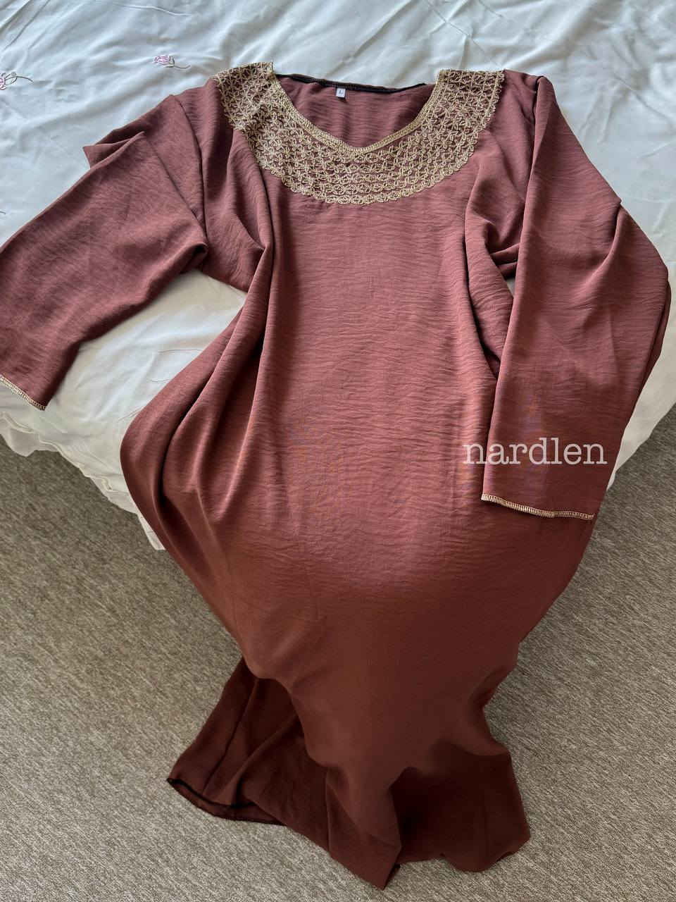 متوفر جملة فقط 
https://t.me/Shop_Zhou


**إذا كنت صاحب هذا الإعلان وتريد حذفه لأي سبب، رجاءا أرسل رسالة إلى الدعم الفني**