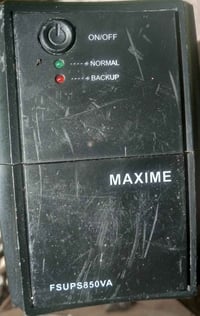 شغال كلشي ما بيه للبيع سعر خاص 07886597481