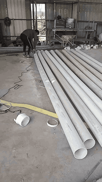 يحيى حفر ابار • حفر ابار ارتوازية • محافظات العراق