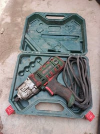 دريلات • شحن وكهرباء • رميثه