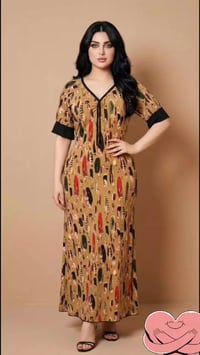 ملابس • ألوان